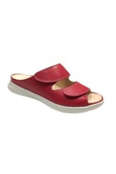 BUNNIES JR Rio Rush - Rio Rush_226071_408_Taupe combi