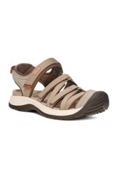 TEVA W_Tirra Webbing_Dune - 1166310_DNTR_ W Tirra Sport_Dichte Neus