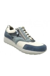DEVELAB first step midcut sneaker - 44337_233