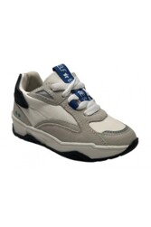 DEVELAB first step midcut sneaker - 44337_233