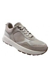 GIGA Nubuck Pembe - G4550_A85B62_Rose combi