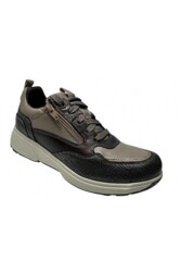 HARTJES Country boot Wijdte H - 172.2201/21_01.01 Wijdte H