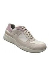 CYCLEUR DE LUXE Disaster-T9 - CDLM201212_Disaster-T9_White