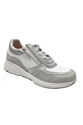 NORDIKAS Dux cab 124 pantoffel - 2220_Afelpado_Mickey
