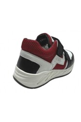 TRACKSTYLE Wijdte 2.5 - 325325_500_ wijdte 2.5_Scott Sharp