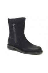 Braqeez Bqz 416220 527 Jeans