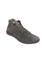 HARTJES Casual boot wijdte G - 172.0835/30_70.00 Wijdte G