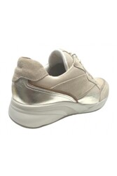 DEVELAB boys low cut shoe laces - 45957_233