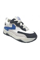 HARTJES Sophie Wijdte H - 162.2703/31_43.77 wijdte H