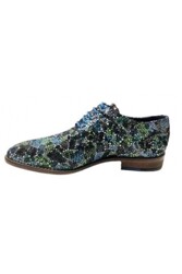 MEPHISTO Spice Brumath - Bradley_VE3603./S.1234/3695N/4830