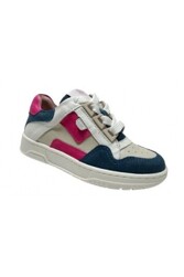 TRACKSTYLE wijdte 3.5 - 324551_589_Aki Amso_Wijdte 3.5