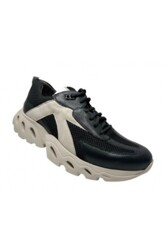 GIGA Dakar Cuoio/Laminado Platino - G4506_B34B12