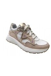 TWINS wijdte 5 - 326130_501 wijdte 5_Elena Engel