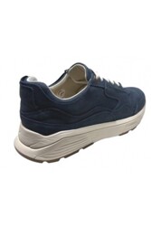 ROHDE Huisschoen/pantoffel - 6402-71