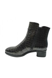 HARTJES Casual boot wijdte G - 172.0812/99_01.01 Wijdte G