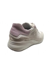 Q FIT SHOES Luna Strech - 4091.10.001
