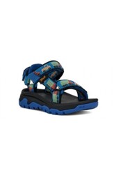 TEVA Hurricane Jr_Truck Vintage Blu - 1177430 _Hurricane Jr_TVGB