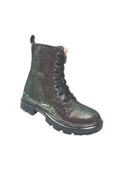TEVA Tirra_Burnet Olive - 1019395C_BTOL_Tirra