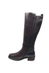 SOLIDUS Kinga_Strech Kuit - 61016_30755_Kinga Crust H-K