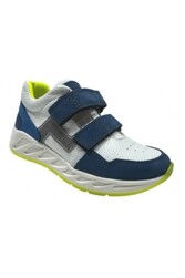 DEVELAB boys mid boot - 45843_554