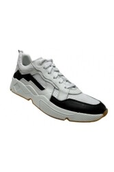 CYCLEUR DE LUXE Jawn - CDLW251009_Jawn_