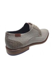 SOLIDUS Karima H + K - 45800-01310_Karima H + K