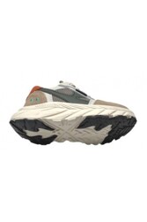 SOLIDUS Holly H - 46023_50599_Holly Wijdte H