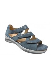 FIDELIO Hilly H - 496016_65_Wijdte H