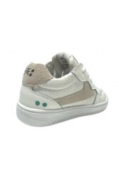 BUNNIES JR Maxime Mellow - Maxime Mellow_225251_401