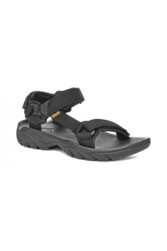 TEVA M Terra fi universal - 1102456_M_Terra Fi BLK