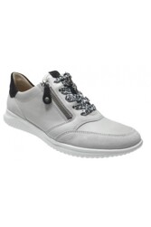 HARTJES Wijdte G Breeze - 162.1144/31_13.13_ Wijdte G