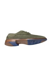 ROHDE Wijdte G - 6120_40_open hiel