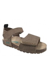 BUNNIES JR Cole Chunky - Cole Chunky_226223_420