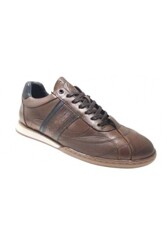 CYCLEUR DE LUXE New Crush Born - CDLM262138