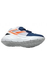 SOLIDUS Kai_Klittenband - 67028_30366