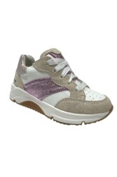 MEPHISTO Elyo - Elyo_Stone-Velsp.3661/SA.4830