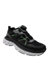 TRACKSTYLE wijdte 4  Sport - 326500VK_789_Cas Champ_Boa Wijdte 4