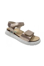 BUNNIES JR Meavie Mellow - Meavie Mellow_226208_470