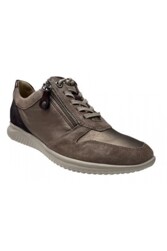 XSENSIBLE Wijdte GX Golden gate - 33000.4.001_G _Golden Gate