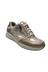 PIEDRO sneaker laag - 1417000110_5609_Wijdte 3.5