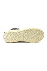 TRACKSTYLE wijdte 3.5 - 318062_500