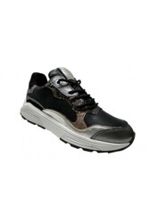 HARTJES Country boot Wijdte H - 172.2201/21_01.01 Wijdte H