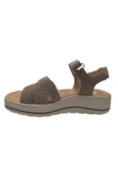 TEVA W_Tirra Webbing - 1173720_Beo_ W Tirra Sport