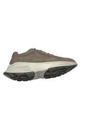 TRACKSTYLE wijdte 3.5 - 325821_108_Bas Braaf_Wijdte 3.5
