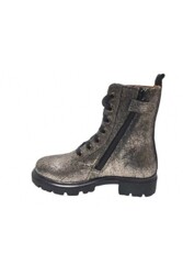 TRACKSTYLE wijdte 3.5_Dylan Dodo - 326895_568_Dylan Dodo wijdte 3.5