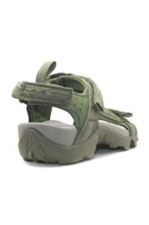 TEVA W_Tirra Webbing - 1173720_SDNM_ W Tirra Sport_Sedona