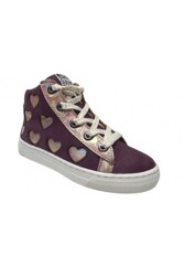 GIGA Arkas Damson_Hologram Pudra - G4665_B76C27