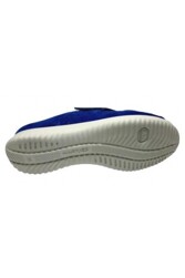 TEVA Tanza RLC - 1093489_HMT_Tanza_Camo Total eclipse_