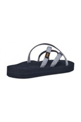 TEVA W_Tirra CT - 1166130_WPPP_ W Tirra Traveler