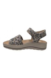 TEVA Tanza RLC - 1093489_HYD_Tanza_Hydro Cama Pesto